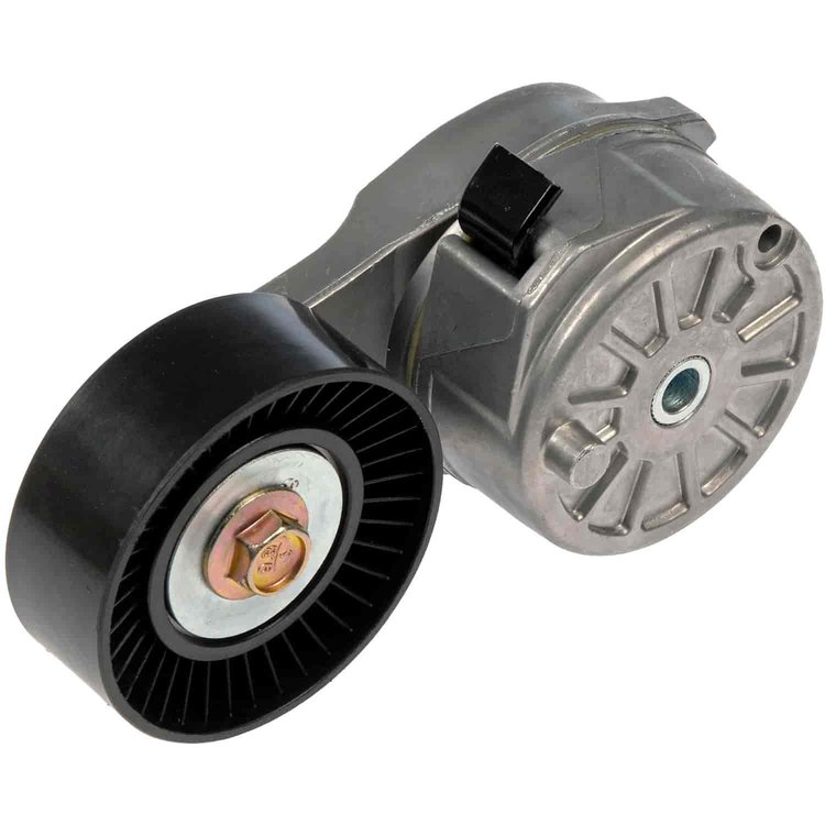 Automatic Belt Tensioner 2001-2007 Dodge/Chrysler, 2002-2006 Jeep