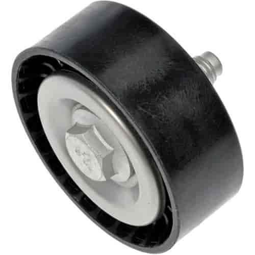 Idler Pulley