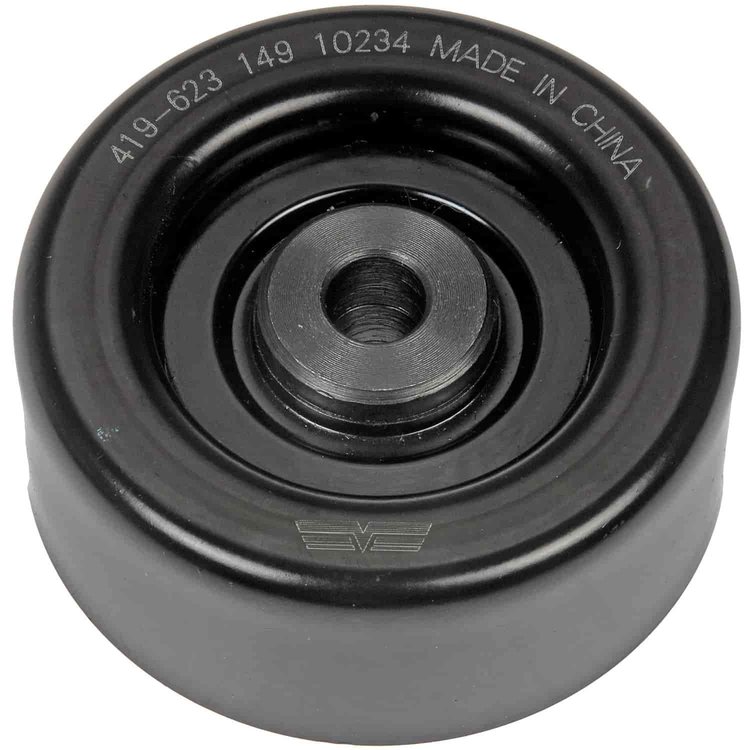 Idler Pulley Pulley only
