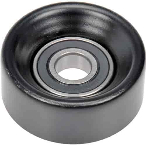 Idler Pulley Pulley Only