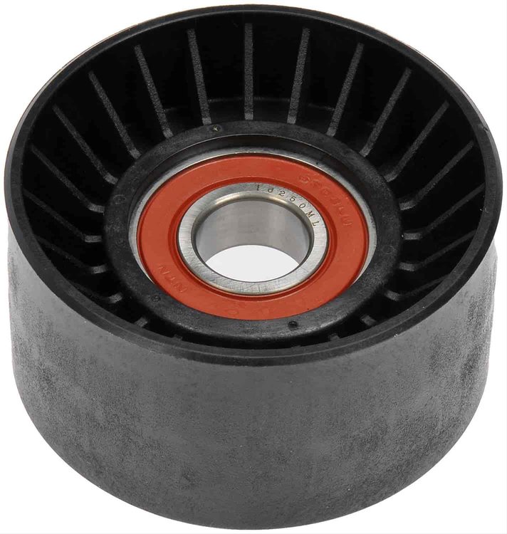 IDLER PULLEY PULLEY ONLY