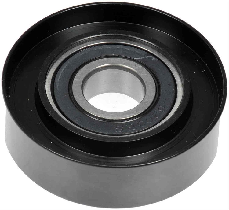 IDLER PULLEY PULLEY ONLY