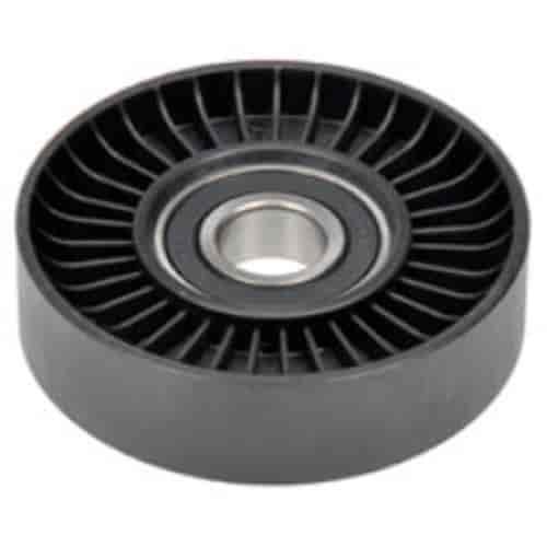 Idler Pulley Pulley Only