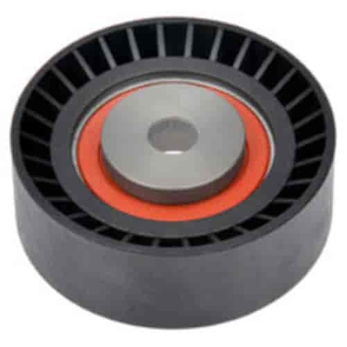 Idler Pulley Pulley Only