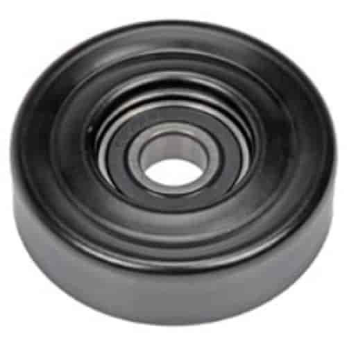 Idler Pulley Pulley Only