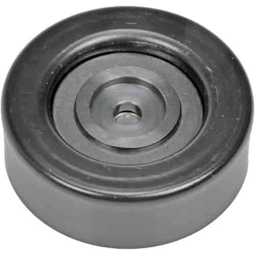 Idler Pulley Pulley Only