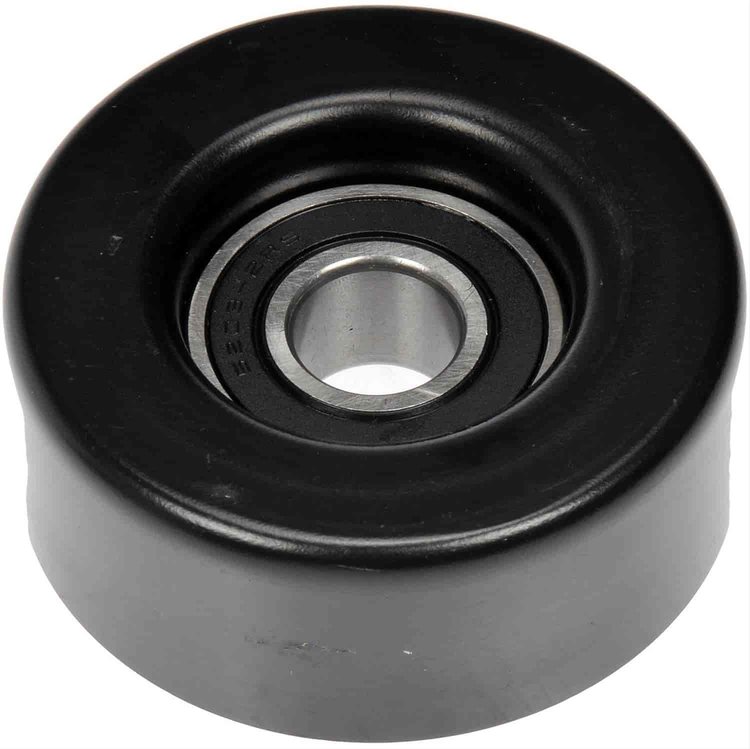 IDLER PULLEY PULLEY ONLY