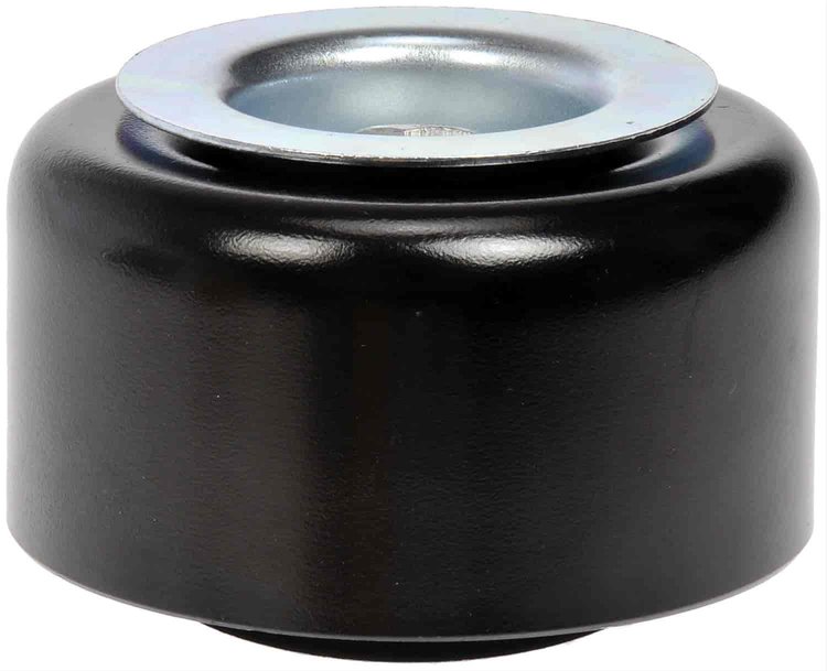 IDLER PULLEY PULLEY ONLY