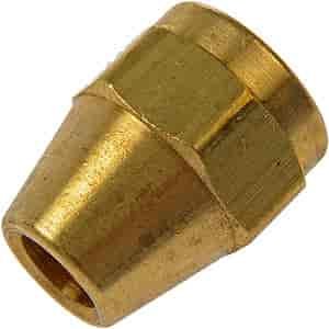 S.A.E. 45 FLARE FITTING