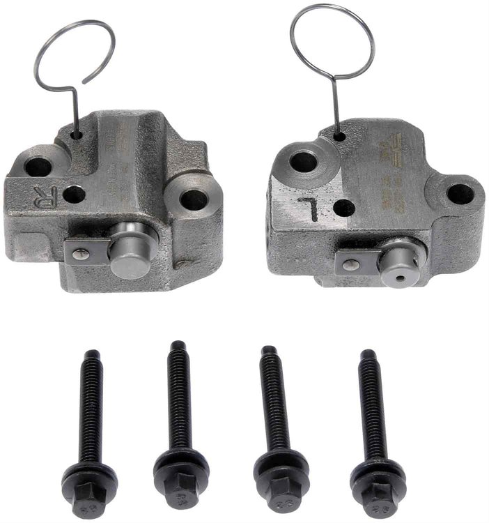 Timing Chain Tension Kit