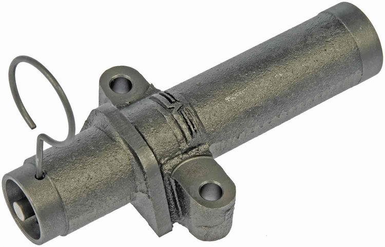 TIMING BELT ADJUSTER
