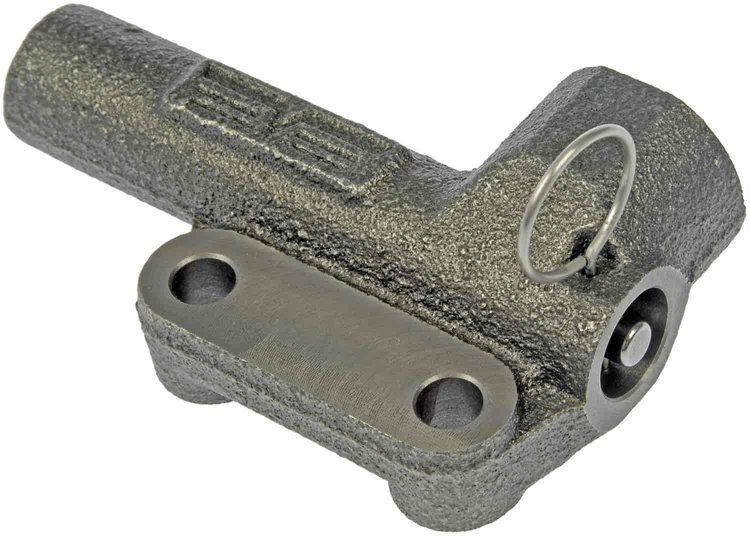 TIMING BELT ADJUSTER