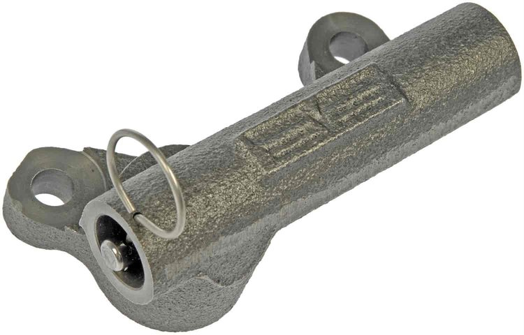 TIMING BELT ADJUSTER