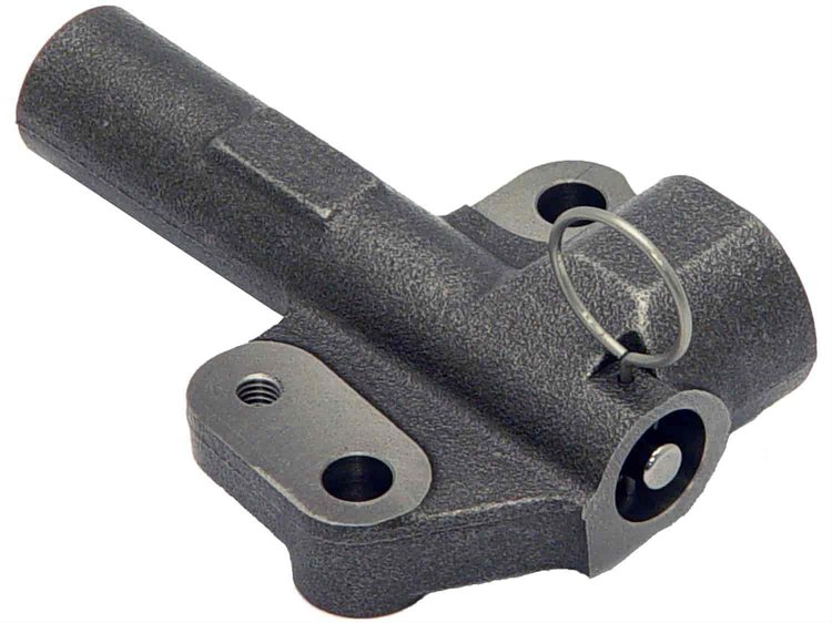 TIMING BELT ADJUSTER