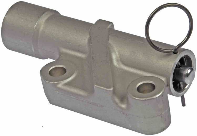 TIMING BELT ADJUSTER