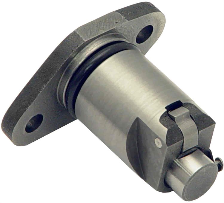 TIMING CHAIN ADJUSTER