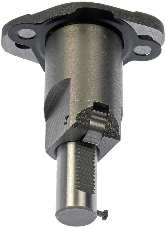 TIMING CHAIN ADJUSTER