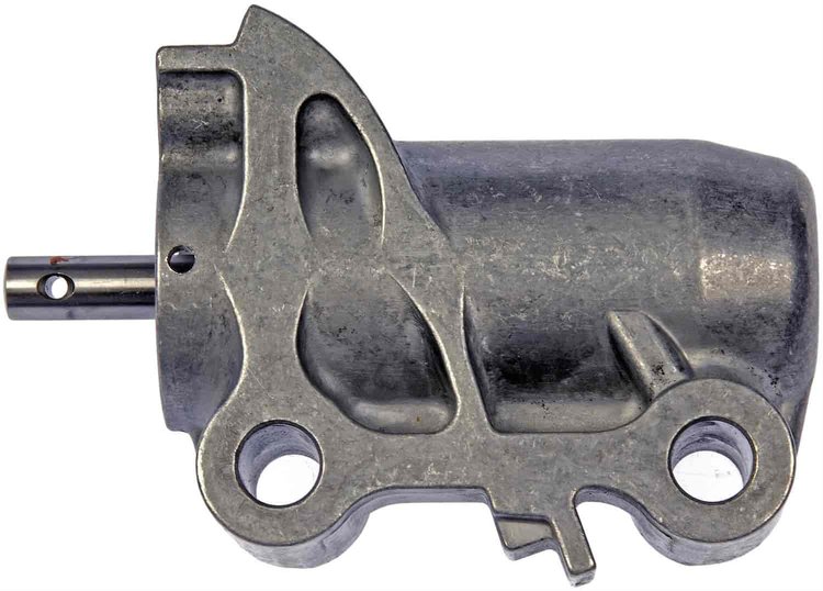 Timing Belt Adjuster Adjuster Only