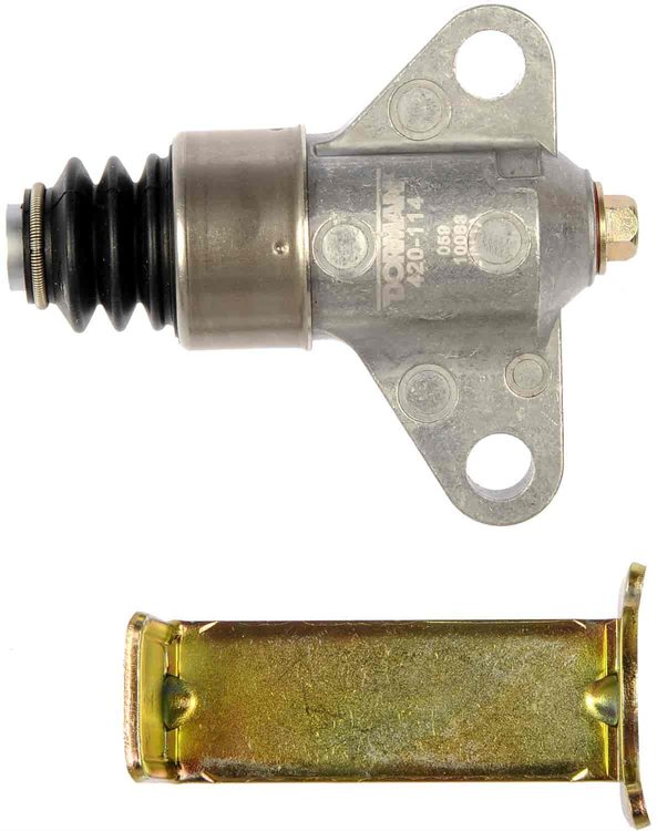 TIMING BELT ADJUSTER