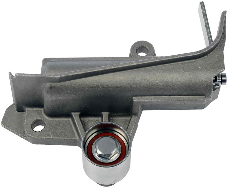 Timing Belt Adjuster Adjuster only