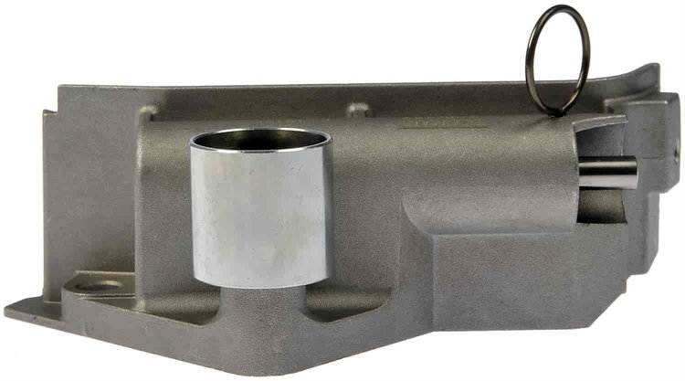 Timing Belt Adjuster Adjuster only