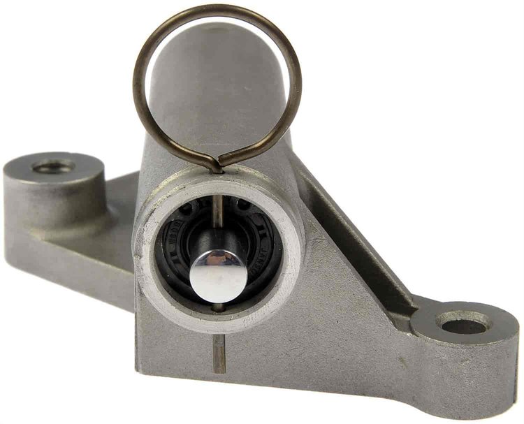 Timing Belt Adjuster Adjuster only