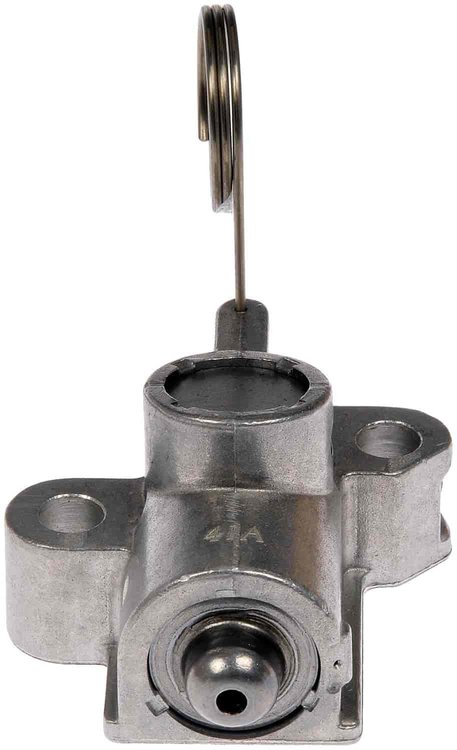 Timing Chain Tensioner -Tensioner Only
