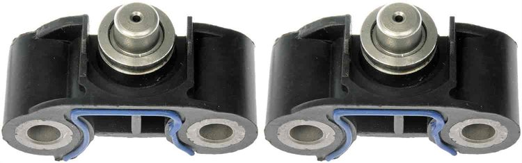 Timing Chain Tensioner Kit