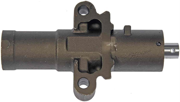 Timing Belt Adjuster Adjuster Only