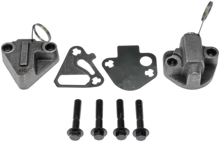 Timing Chain Tension Kit