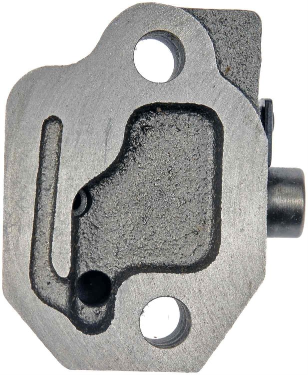 Timing Chain Tensioner Left Side