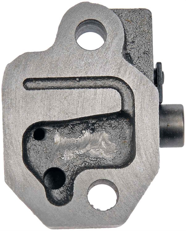 420-133 Timing Chain Tensioner Right Side; 1996-2001 Ford; 1996-2002 Lincoln; 1996-2001 Mercury