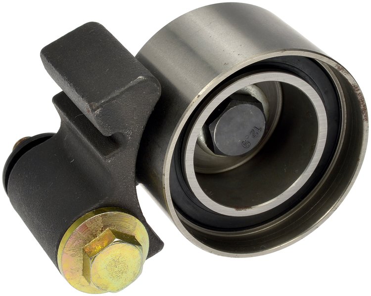 TIMING BELT ADJUSTERS
