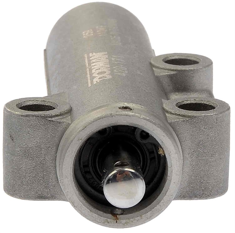 Timing Belt Adjuster Adjuster only