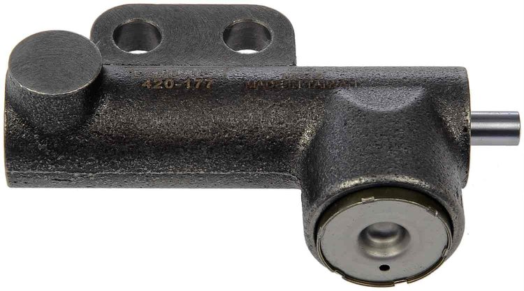 Timing Belt Adjuster Adjuster only