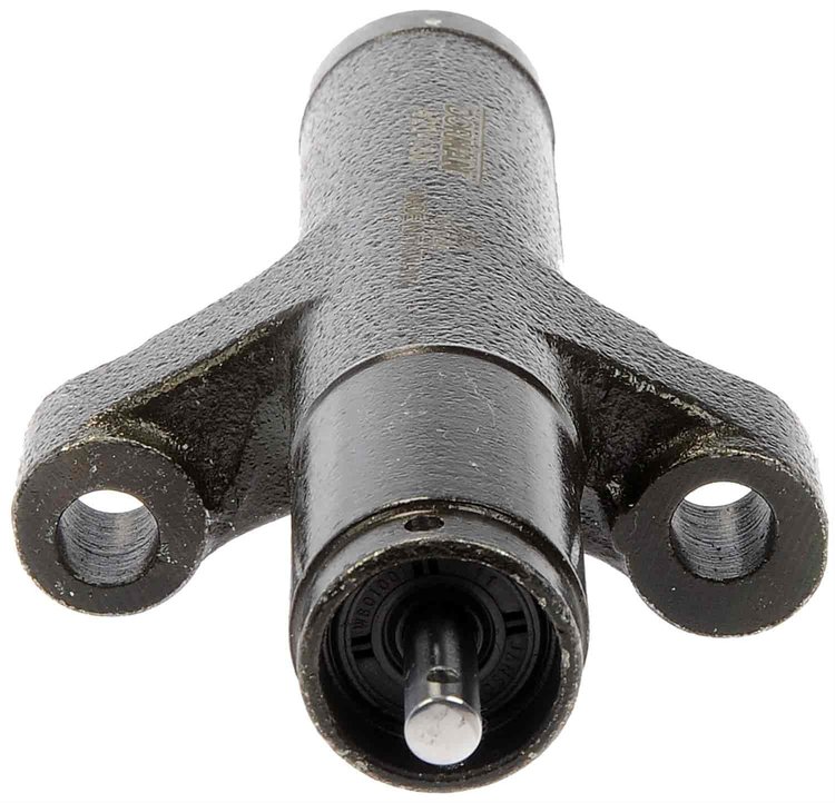 Timing Belt Adjuster Adjuster only