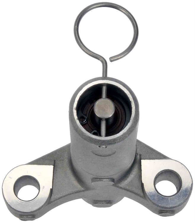 Timing Belt Tensioner