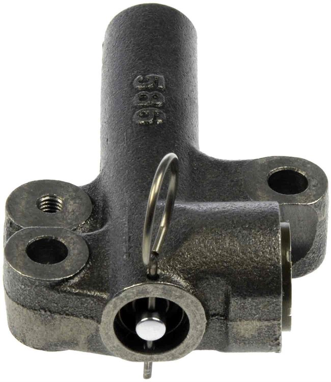 Timing Belt Adjuster Adjuster only