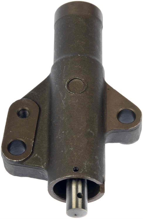Timing Belt Adjuster Adjuster Only