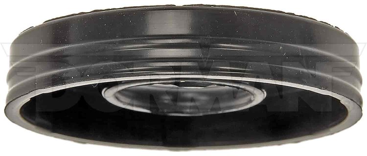 KNOCK SENSOR GROMMET