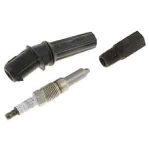 Cylinder Head Repair Kit 1997-08 Ford