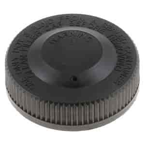 MASTER CYLINDER CAP