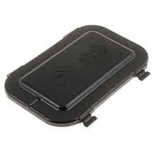 MASTER CYLINDER CAP