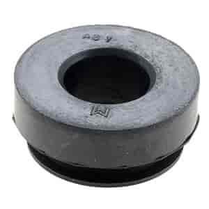 PCV VALVE GROMMET