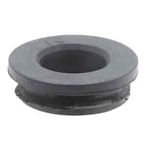 PCV VALVE GROMMET