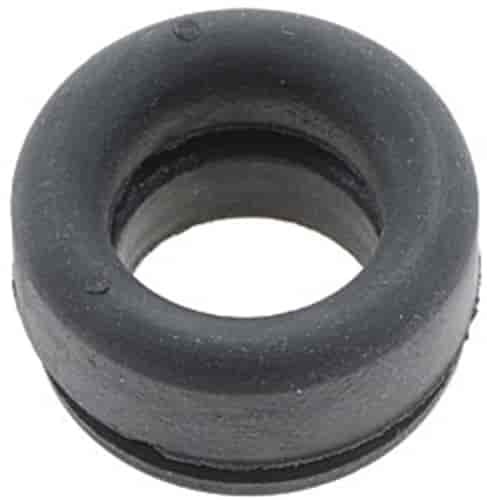 PCV Valve Grommet 1968-1995 GM