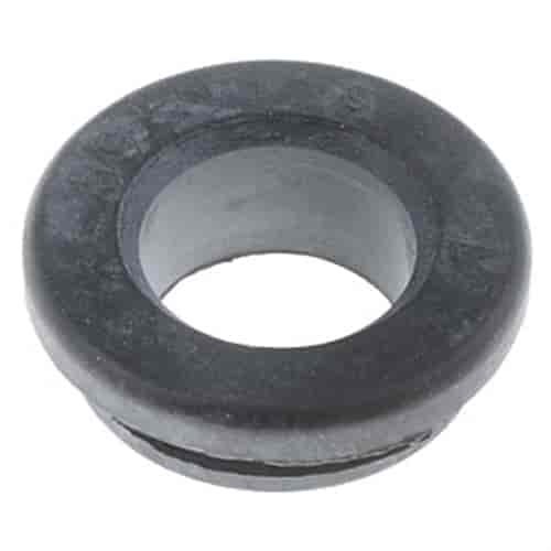 PCV Valve Grommet 1973-1983 Pontiac, 1975-1983 Chevy, 1975-1985 Buick, 1979-1983 Oldsmobile, 1980-1983 Cadillac, 1981-1983 GMC
