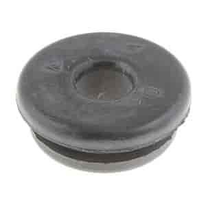 PCV Valve Grommet 1968-1993 GM, 1969-1971 Chrysler