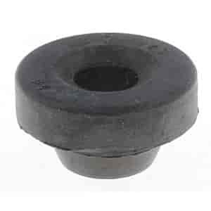PCV VALVE GROMMET
