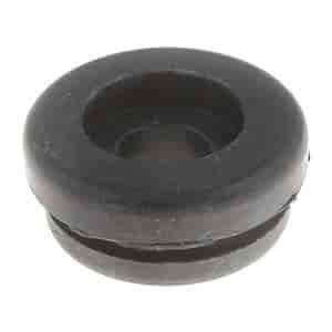 PCV VALVE GROMMET